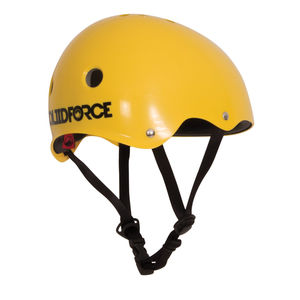casco de deporte náutico