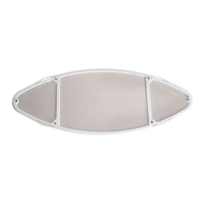 mosquitera para barco / para ojo de buey
