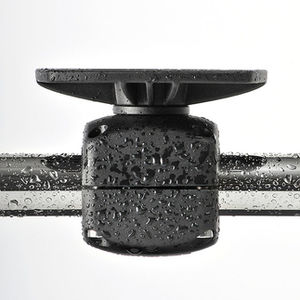 soporte para instrumento de navegación