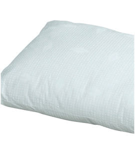 almohada a medida