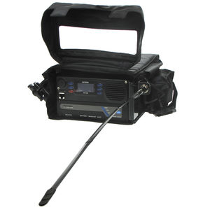 transceptor para barco / para buque / radio