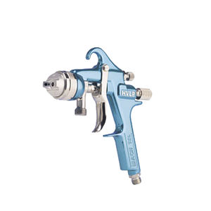 pistola de pulverización / para astillero naval / HVLP