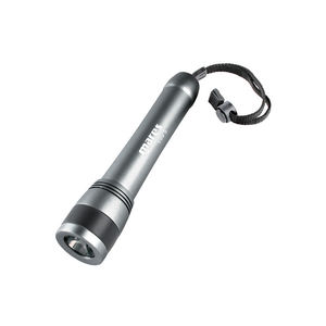 foco de buceo LED