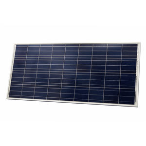 panel solar