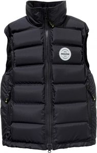 chaqueta de navegación / flotante / sin mangas