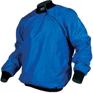 top para canoa-kayak / unisex