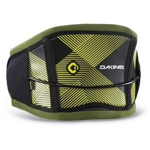 arnés de kitesurf / de cintura