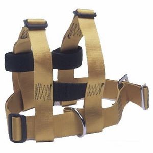 arnés para barco / de seguridad