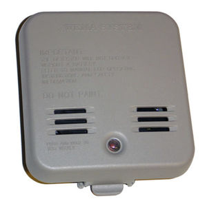 detector de humo / para barco