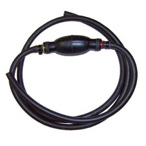 pera de inicio para barco / para circuito de gasolina