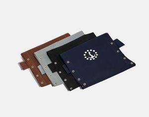 tejido para tapicería náutica decoración exterior / para funda de asiento / de poliéster