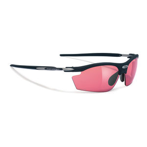 gafas de sol con cristales polarizantes / con cristales fotocromáticos / de deporte náutico