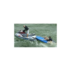 wave boat