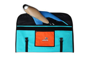 macuto para aletas de buceo / para ordenar / de buceo / de deporte náutico