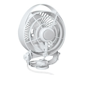 ventilador para barco / para camarote / axial
