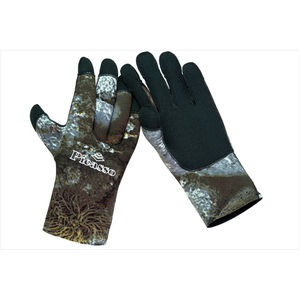 guantes para pesca submarina / integrales