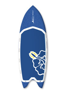 SUP allround / inflable