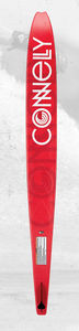 esquí acuático de slalom