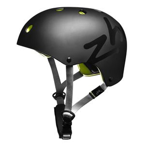 casco de deporte náutico / para adulto