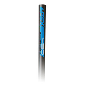 mástil para tabla de windsurf / SDM / de carbono / de regata