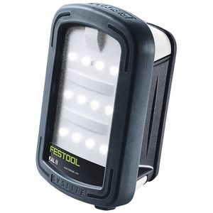lámpara de exterior / marina / de taller / LED