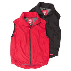 chaqueta de navegación costera / para hombre / transpirable / estanca