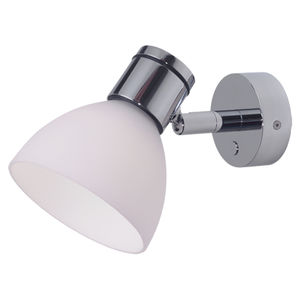 aplique de interior / para yate / para camarote / LED