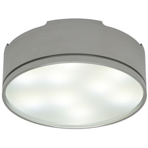 plafón de interior / para yate / para camarote / LED