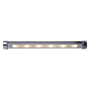 foco de interior / para yate / para camarote / LED
