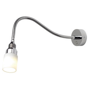 lámpara de lectura / para yate / para camarote / LED