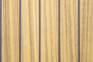 panel para suelo interior / de contrachapado