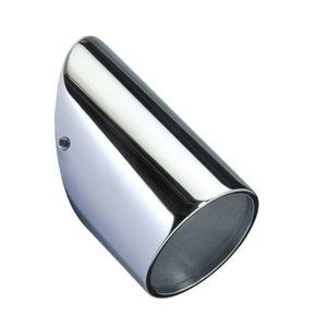 aplique de interior / para barco / LED / de pared
