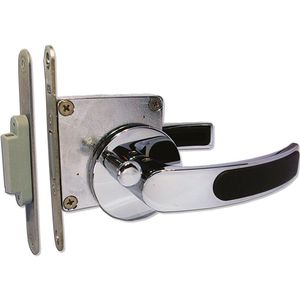 cerradura para barco