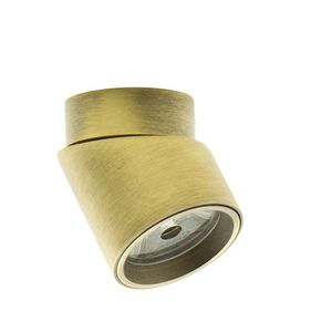 aplique de interior / para barco / para camarote / LED
