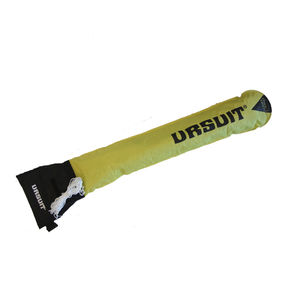 boya para la señalización de buceo / marca especial / inflable