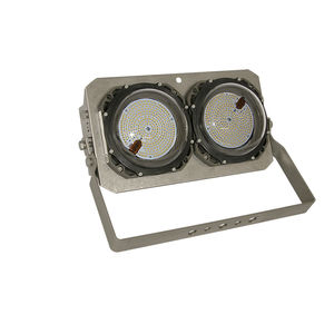 proyector de cubierta / para buque / LED