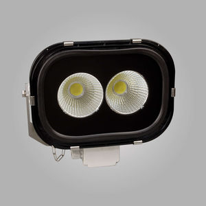 proyector de cubierta / para buque / LED
