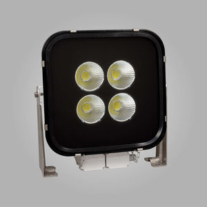 proyector de cubierta / para buque / LED