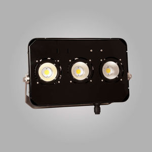 proyector de cubierta / para buque / LED