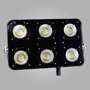 proyector de cubierta / para buque / LED