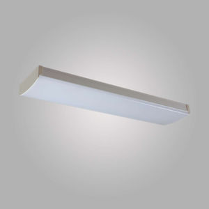 plafón de interior / para buque / para camarote / LED