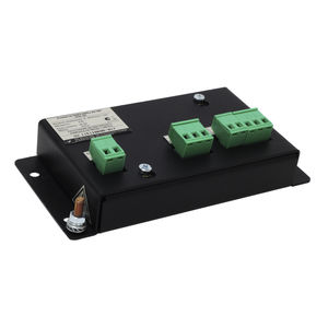 convertidor de señal / digital / NMEA / AD-10S