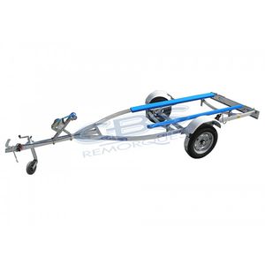 remolque de carretera / para moto acuática