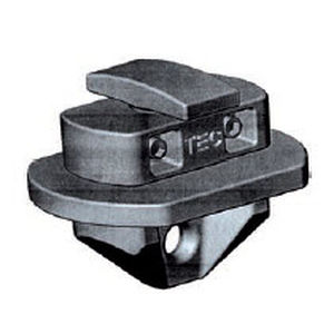 twistlock para amarre de contenedor
