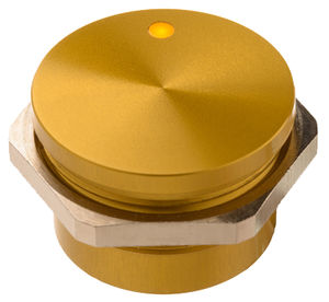 interruptor para barco / para buque / estanco / piezoeléctrico