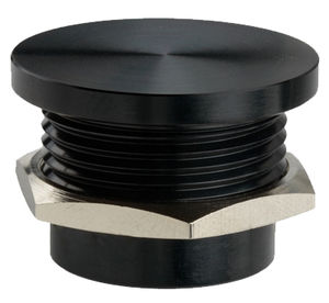 interruptor para barco / para buque / estanco / piezoeléctrico