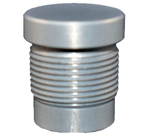 interruptor para barco / para buque / estanco / piezoeléctrico