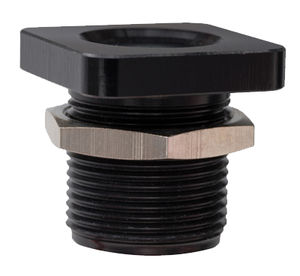 interruptor para barco / para buque / estanco / piezoeléctrico