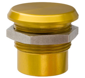 interruptor para barco / para buque / estanco / piezoeléctrico
