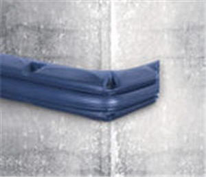 defensa para puerto deportivo / para fingers / modular